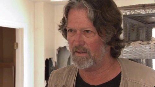 Hoarders Season 4 Episode 11 - Season #3 Update