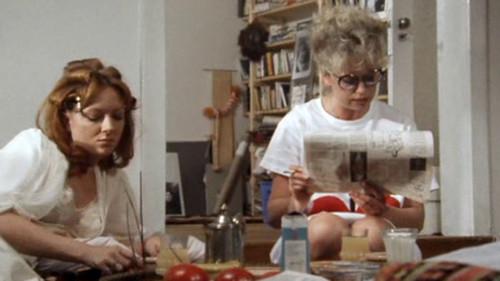 Der ganz normale Wahnsinn Season 1 Episode 4 - Episode 4