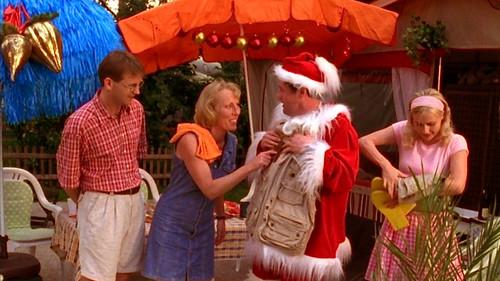 Die Camper Season 3 Episode 13 - Episode 13