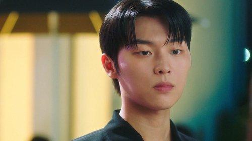 My Dearest Nemesis Season 1 Episode 3 - Episode 3