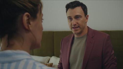 Anna Comes Home Season 1 Episode 2 - Episode 2