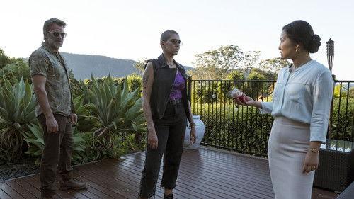 Troppo Season 1 Episode 6 - Episode 6