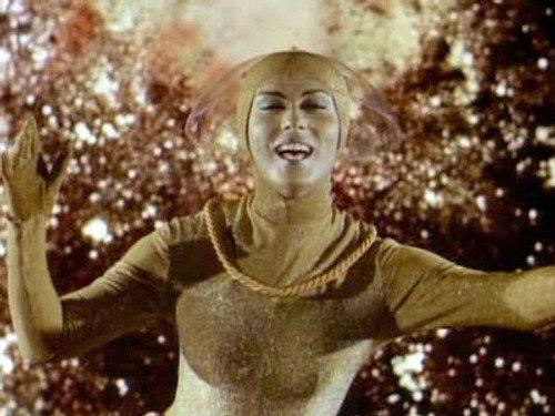 Lost in Space Season 2 Episode 2 - Wild Adventure