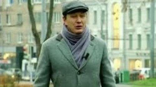 Battle of the Psychics Season 13 Episode 17 - Episode 17