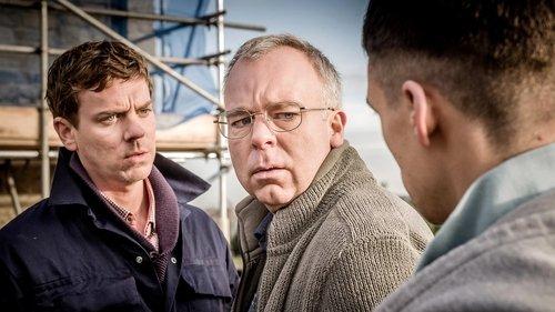 Happy Valley Season 1 Episode 1 - Episode 1