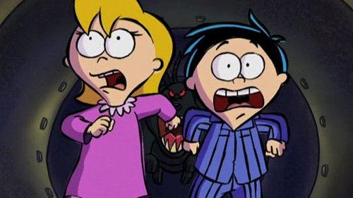 Background image for Drainland Unplugged