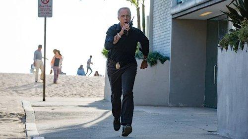 undefined Season 3 Episode 7 - Right Play