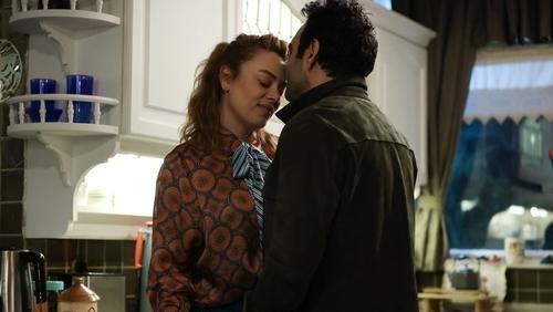 Bahar Season 2 Episode 8 - Episode 8