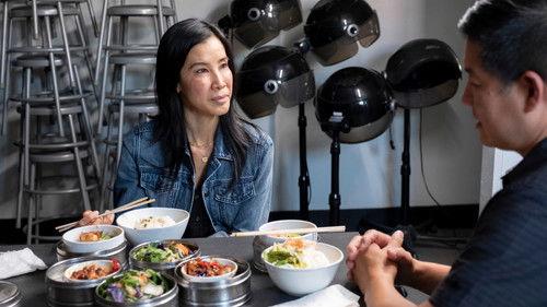 Take Out with Lisa Ling Season 1 Episode 3 - Little Saigon