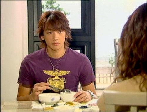 Full House Season 1 Episode 14 - Episode 14