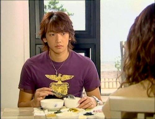 Full House Season 1 Episode 14 - Episode 14