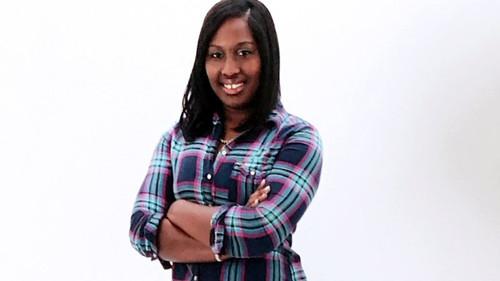 American Monster Season 6 Episode 6 - Hoop Dreams