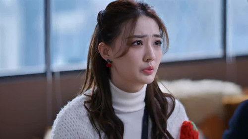 Hello, I'm At Your Service Season 1 Episode 9 - Episode 9