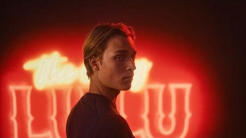 High Tides Season 1 Episode 6 - I Smell Like Sex