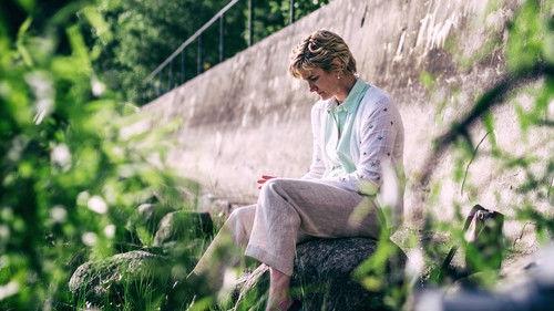 Fatal Vows Season 6 Episode 7 - Murder, Modesty and The Pastor