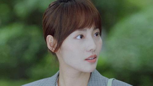 Background image for Episode 7