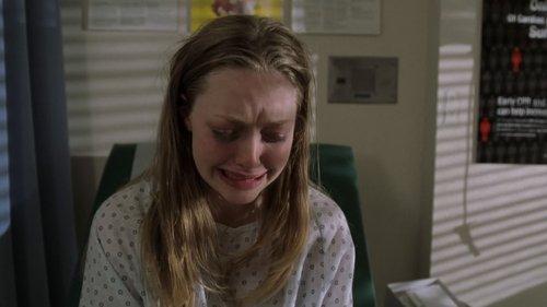 Law & Order: Special Victims Unit Season 6 Episode 5 - Outcry