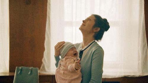 Year of Culture Season 1 Episode 13 - Episode 13