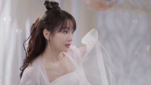 Love Never Fails Season 1 Episode 7 - Episode 7