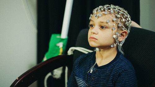 Weediquette Season 3 Episode 2 - Herb For Autism