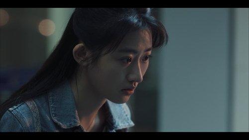 Crime Crackdown Season 1 Episode 5 - Episode 5