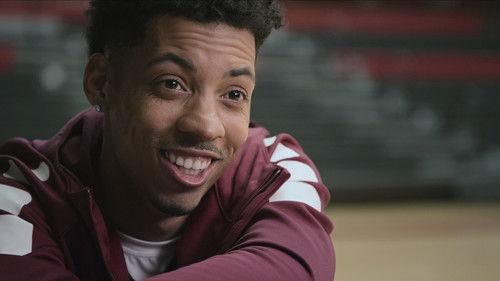 undefined Season 2 Episode 3 - Leaving a Mark