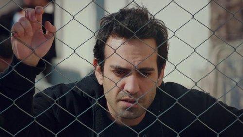 My Little Girl Season 1 Episode 19 - Episode 19