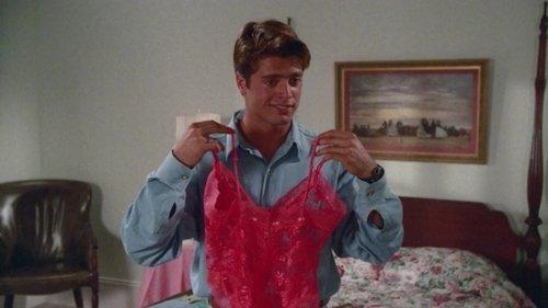 undefined Season 4 Episode 14 - Coronado Del Sol (1)