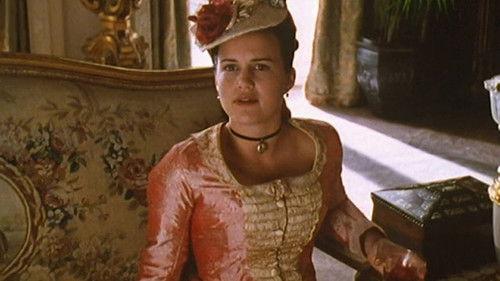 undefined Season 1 Episode 5 - Plunder