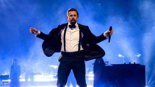 Wer stiehlt mir die Show? Season 7 Episode 4 - Episode 4