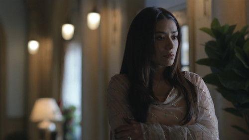 Undekhi Season 2 Episode 10 - That’s The Way The Cookie Crumbles