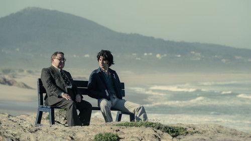 undefined Season 1 Episode 1 - 1981