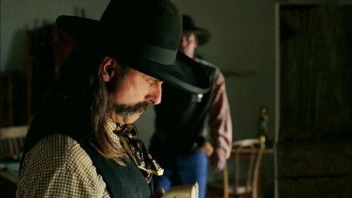 Big History Season 1 Episode 14 - Rise of the Carnivores