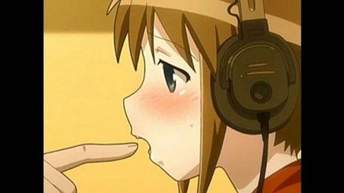 Koe de Oshigoto Season 1 Episode 1 - Secret of a 16 Year Old