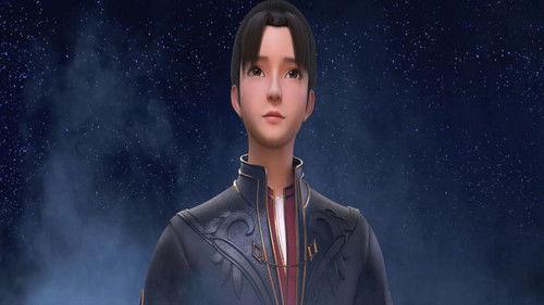 Legendary Overlord Season 1 Episode 18 - Episode 18