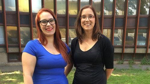 Les reines du couponing Season 1 Episode 1 - Episode 1