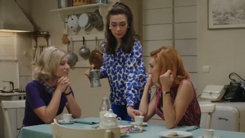 The Ladies' Paradise Season 10 Episode 6 - Episode 6