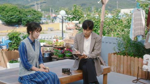 A Virtuous Business Season 1 Episode 3 - Episode 3