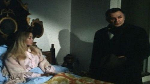 The Investigations of Commissioner Maigret Season 1 Episode 20 - Episode 20