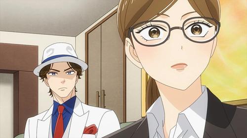 Background image for Please don't drown in this river File 2