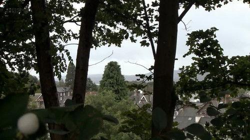 Background image for Windermere to Kendal