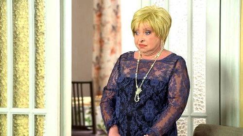 The Voronins Season 22 Episode 17 - Episode 17