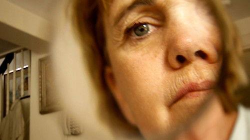 POV Season 27 Episode 11 - The Genius of Marian