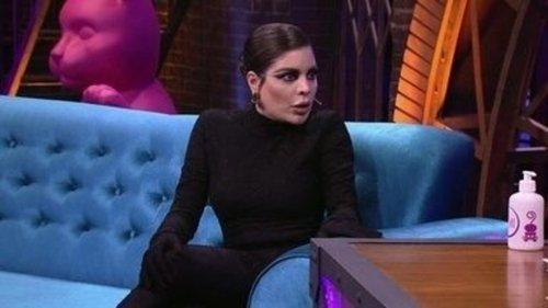 Lady Night Season 7 Episode 6 - Gkay e Jão