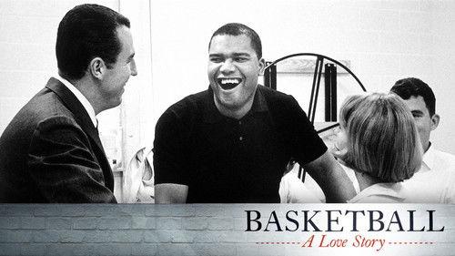 Basketball: A Love Story Season 1 Episode 14 - Brotherly Love