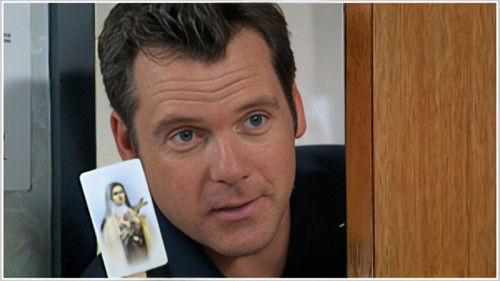 All Saints Season 5 Episode 18 - Coming Clean