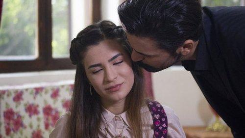 New Bride Season 2 Episode 12 - Episode 12