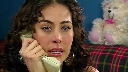 Atrévete a Soñar Season 1 Episode 23 - Episode 23