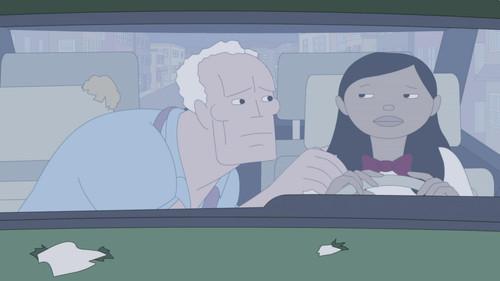 China, IL Season 1 Episode 5 - Secret Society