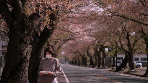 Shin Nihon Fudoki Season 11 Episode 17 - Episode 17